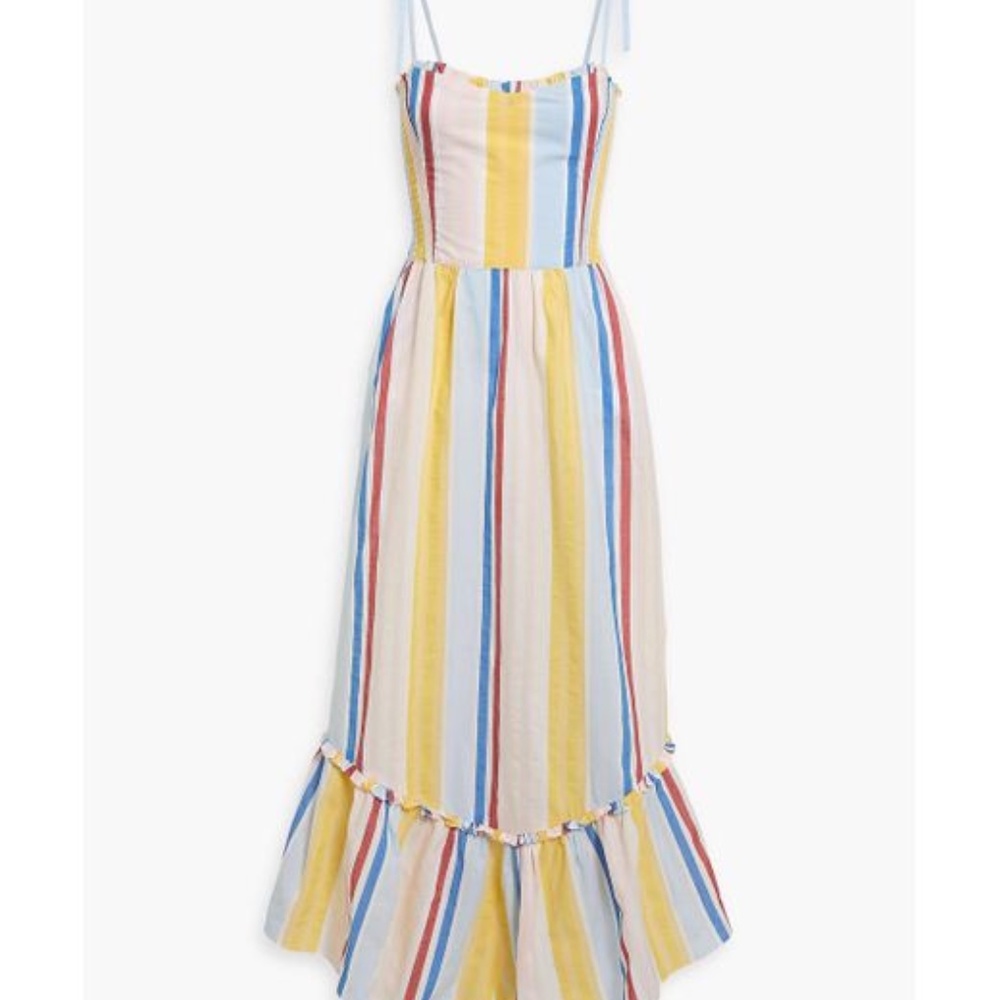 LEMLEM MIDI